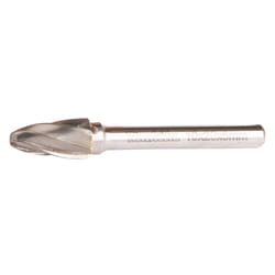 Makita B-52794 accessoire pour meuleuse d'angle