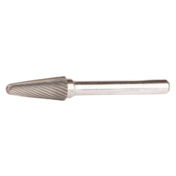 Makita B-52803 accessoire pour meuleuse d'angle