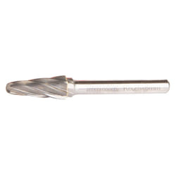 Makita B-52825 accessoire pour meuleuse d'angle