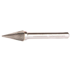 Makita B-52831 accessoire pour meuleuse d'angle