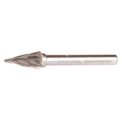 Makita B-52853 accessoire pour meuleuse d'angle