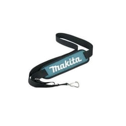 Ceinture Makita 197676-3