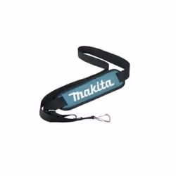 Ceinture Makita 197676-3 - Vue supplémentaire 2