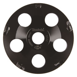 Makita B-53160 lame diamant