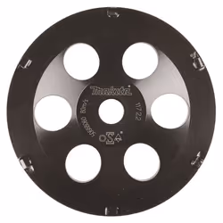 Makita B-53176, 1 pièce(s)