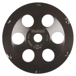Makita B-53176 lame diamant