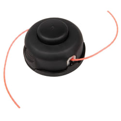 Makita 197993-1 accessoire de débroussailleuses et coupe-bordures