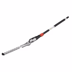 Makita 197985-0, Cutter, 25 cm, 104 mm, 2,6 kg, 1 pièce(s)