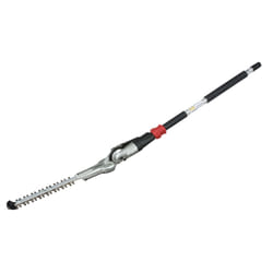 Makita 197985-0 accessoire d'outil multifonction Cutter