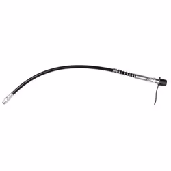 Tuyau pour presse à huile Makita P-90467; 30 cm