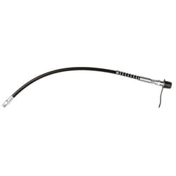 Tuyau pour presse à huile Makita P-90467; 30 cm
