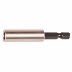 Makita B-52445, 1 pièce(s), 60 mm