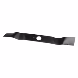 Lame de rechange Makita; 48 cm