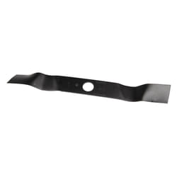 Lame de rechange Makita; 48 cm