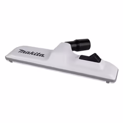 Buse d’aspirateur Makita 198184-7; 38mm; 320mm