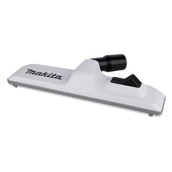Buse d’aspirateur Makita 198184-7; 38mm; 320mm