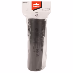 Makita 197888-8 accessoire de souffleurs de feuilles