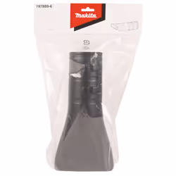 Rallonge de souffleur de feuilles Makita 197889-6