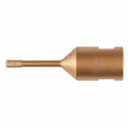 Foret à diamant Makita D-61064; 5 mm