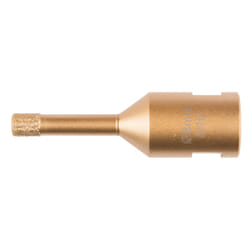 Makita D-61086 foret Mèche de perçage au diamant