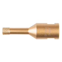 Makita D-61092 foret Mèche de perçage au diamant