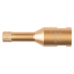 Makita D-61101 foret Mèche de perçage au diamant