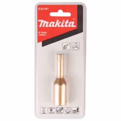 Makita D-61101 foret Mèche de perçage au diamant