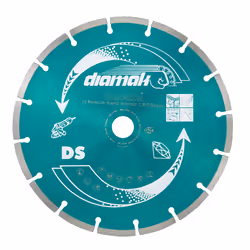 Makita D-61145