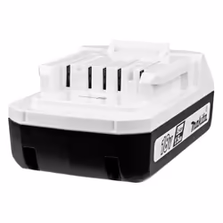 Makita 198186-3 batterie et chargeur d’outil électroportatif
