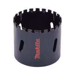 Makita D-61313, 1 pièce(s)