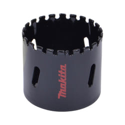 Makita D-61313 scie de forage