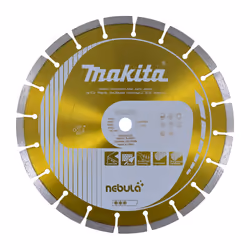 Makita B-54031, 2 cm, 30 cm, 1 pièce(s)