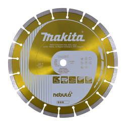 Makita B-54031 accessoire pour meuleuse d'angle