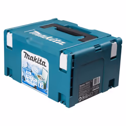 Makita 198254-2