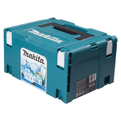 Makita 198254-2 Boîte à outils