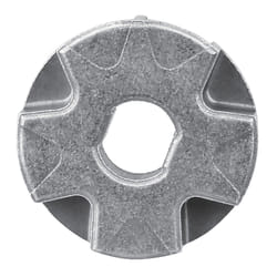 Makita 198259-2 accessoire de tronçonneuse électrique 1 pièce(s)