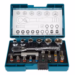 Makita B-54081