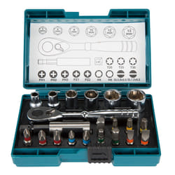 Makita B-54081 embout de tournevis