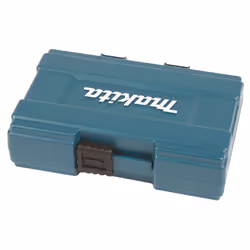 Makita B-54081 embout de tournevis