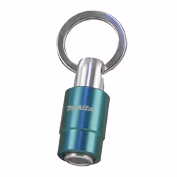 Porte-embout Makita B-54411; 1/4''