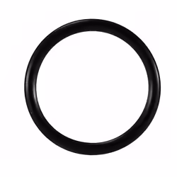 Makita B-54564, Bague de sécurité, Noir