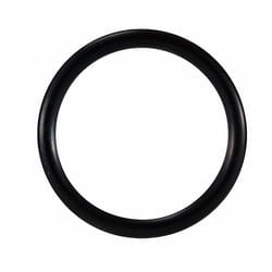 Makita B-54564 accessoire de douille à choc Bague de sécurité