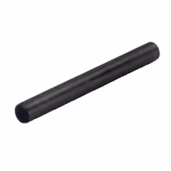 Goupille de fixation Makita B-54592; 3 unités