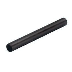 Goupille de fixation Makita B-54592; 3 unités