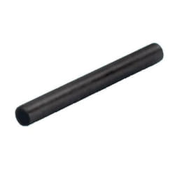 Goupille de fixation Makita B-54617; 3 unités