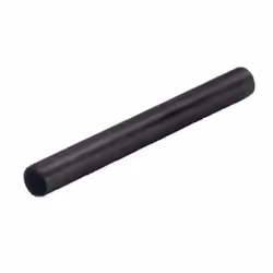 Goupille de fixation Makita B-54617; 3 unités