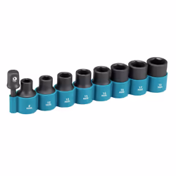 Makita B-54645