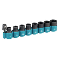 Makita B-54645 Douille à choc