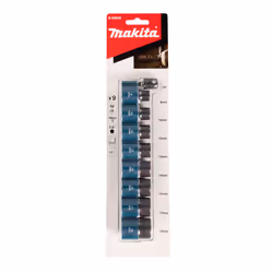 Makita B-54645 Douille à choc - Vue supplémentaire 2