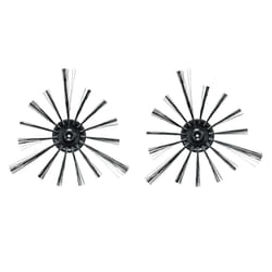 Makita SH00000065 Accessoire et fourniture pour aspirateur